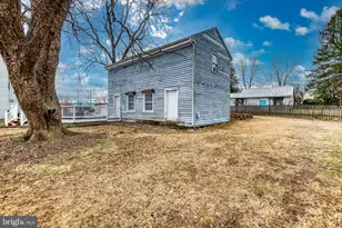 319 N Main St, Madison, VA 22727 - Photo 50