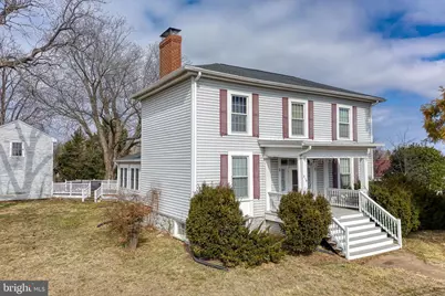 319 N Main Street, Madison, VA 22727 - Photo 34