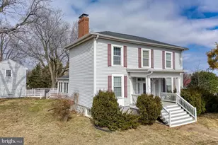 319 N Main St, Madison, VA 22727 - Photo 34