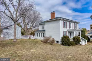 319 N Main St, Madison, VA 22727 - Photo 36