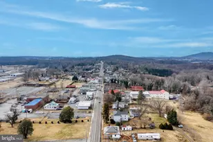 319 N Main St, Madison, VA 22727 - Photo 62
