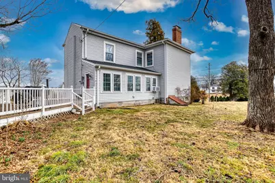 319 N Main Street, Madison, VA 22727 - Photo 50