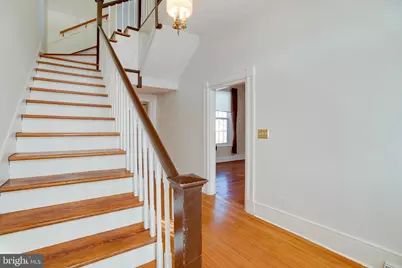 319 N Main Street, Madison, VA 22727 - Photo 4