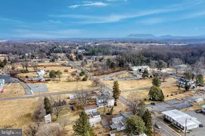 319 N Main Street, Madison, VA 22727 - Photo 66
