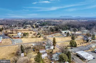 319 N Main St, Madison, VA 22727 - Photo 66