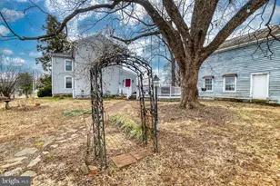 319 N Main St, Madison, VA 22727 - Photo 46