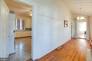 319 N Main St, Madison, VA 22727 - Photo 12