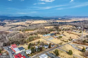 319 N Main St, Madison, VA 22727 - Photo 56