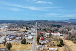 319 N Main St, Madison, VA 22727 - Photo 62