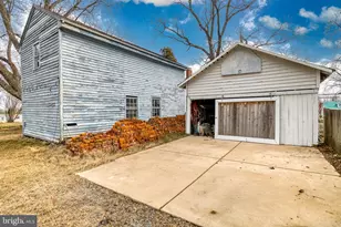 319 N Main St, Madison, VA 22727 - Photo 46