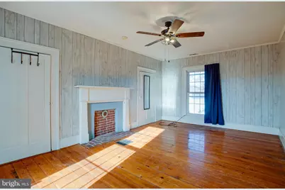 319 N Main Street, Madison, VA 22727 - Photo 28