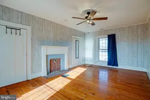 319 N Main St, Madison, VA 22727 - Photo 28