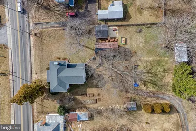 319 N Main Street, Madison, VA 22727 - Photo 52