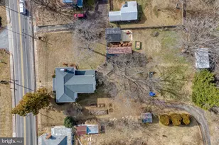 319 N Main St, Madison, VA 22727 - Photo 52