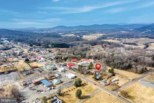 319 N Main St, Madison, VA 22727 - Photo 58