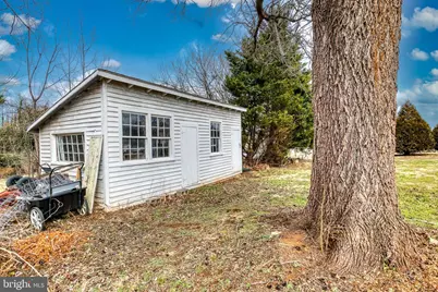 319 N Main Street, Madison, VA 22727 - Photo 44