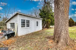 319 N Main St, Madison, VA 22727 - Photo 44