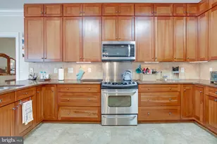 3279 Ridgeview Rd, Reva, VA 22735 - Photo 18