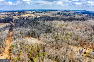 3279 Ridgeview Road, Reva, VA 22735 - Photo 76