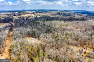 3279 Ridgeview Rd, Reva, VA 22735 - Photo 76