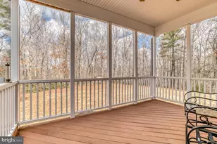 3279 Ridgeview Rd, Reva, VA 22735 - Photo 64