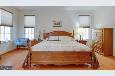 3279 Ridgeview Road, Reva, VA 22735 - Photo 24