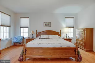 3279 Ridgeview Rd, Reva, VA 22735 - Photo 24