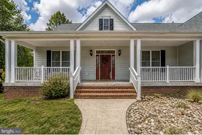 3279 Ridgeview Road, Reva, VA 22735 - Photo 50