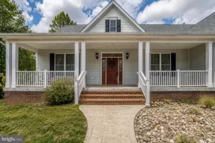 3279 Ridgeview Rd, Reva, VA 22735 - Photo 50
