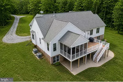 3279 Ridgeview Road, Reva, VA 22735 - Photo 54