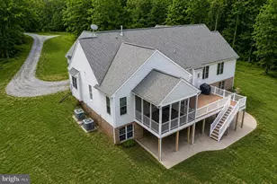 3279 Ridgeview Rd, Reva, VA 22735 - Photo 54