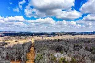 3279 Ridgeview Rd, Reva, VA 22735 - Photo 74