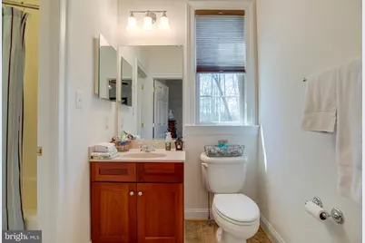 3279 Ridgeview Road, Reva, VA 22735 - Photo 38