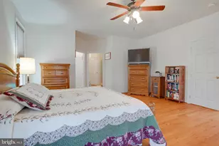 3279 Ridgeview Rd, Reva, VA 22735 - Photo 26