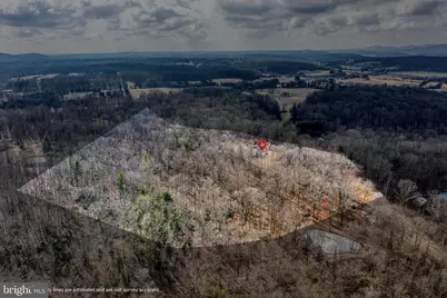 3279 Ridgeview Road, Reva, VA 22735 - Photo 74