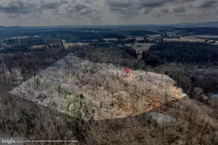 3279 Ridgeview Rd, Reva, VA 22735 - Photo 74