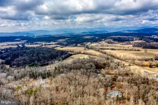 3279 Ridgeview Rd, Reva, VA 22735 - Photo 72