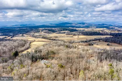 3279 Ridgeview Road, Reva, VA 22735 - Photo 78