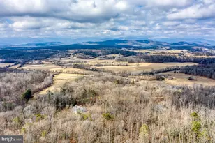 3279 Ridgeview Rd, Reva, VA 22735 - Photo 78