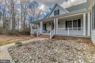 3279 Ridgeview Rd, Reva, VA 22735 - Photo 50