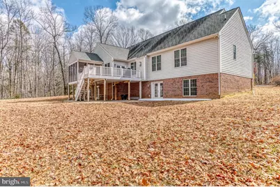 3279 Ridgeview Road, Reva, VA 22735 - Photo 62
