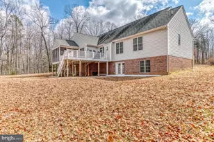 3279 Ridgeview Rd, Reva, VA 22735 - Photo 62