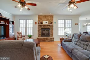 3279 Ridgeview Rd, Reva, VA 22735 - Photo 8