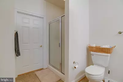 3279 Ridgeview Road, Reva, VA 22735 - Photo 30