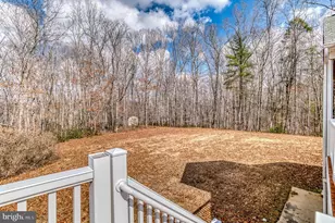 3279 Ridgeview Rd, Reva, VA 22735 - Photo 70