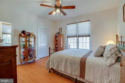 3279 Ridgeview Road, Reva, VA 22735 - Photo 36