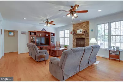 3279 Ridgeview Road, Reva, VA 22735 - Photo 12