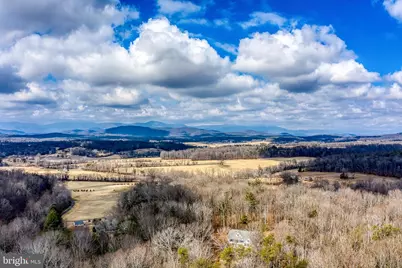 3279 Ridgeview Road, Reva, VA 22735 - Photo 72