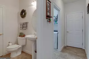 3279 Ridgeview Rd, Reva, VA 22735 - Photo 32