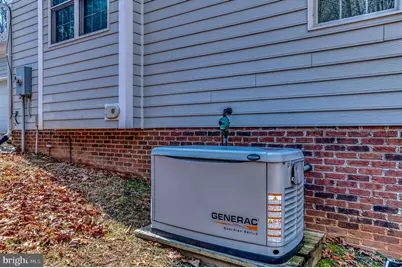 3279 Ridgeview Road, Reva, VA 22735 - Photo 86